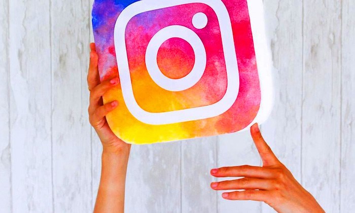 Aprende a organizar las publicaciones de tu feed de Instagram